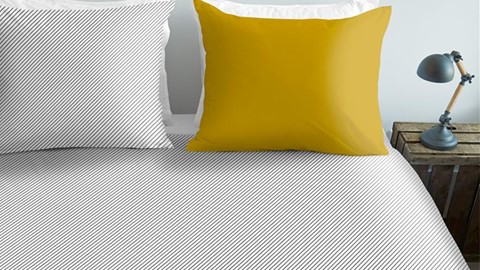 dbo_beddinghouse_ambiante_jonna_yellow_detail