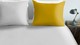 dbo_beddinghouse_ambiante_jonna_yellow_detail