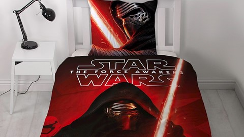 dbo-star-wars-extreme-rood-zwart-sfeer-1