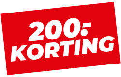 amount-200