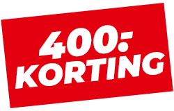 amount-400