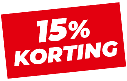 percentage-15