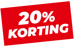 percentage-20