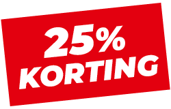 percentage-25