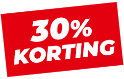 percentage-30