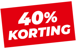 percentage-40