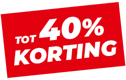 percentage-upto-40