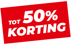 percentage-upto-50