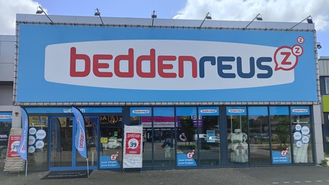 Capelle aan den IJssel