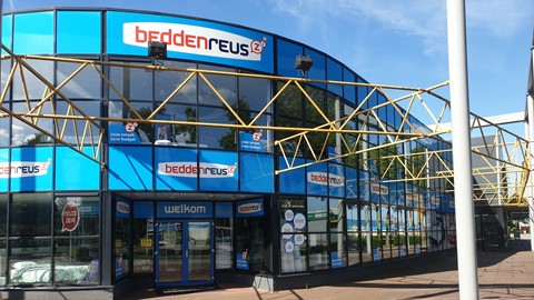Emmeloord