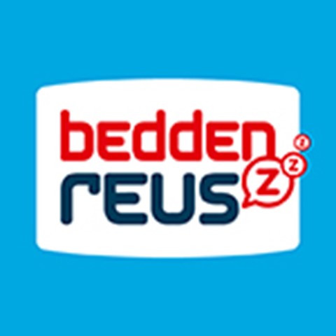 Redactie