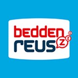 Redactie