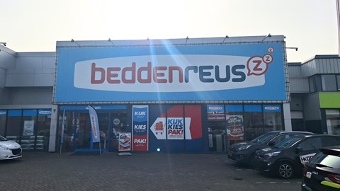 Capelle aan den IJssel