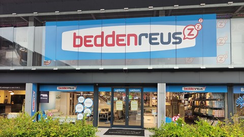 Barendrecht