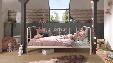 Kinderbed van Vipack