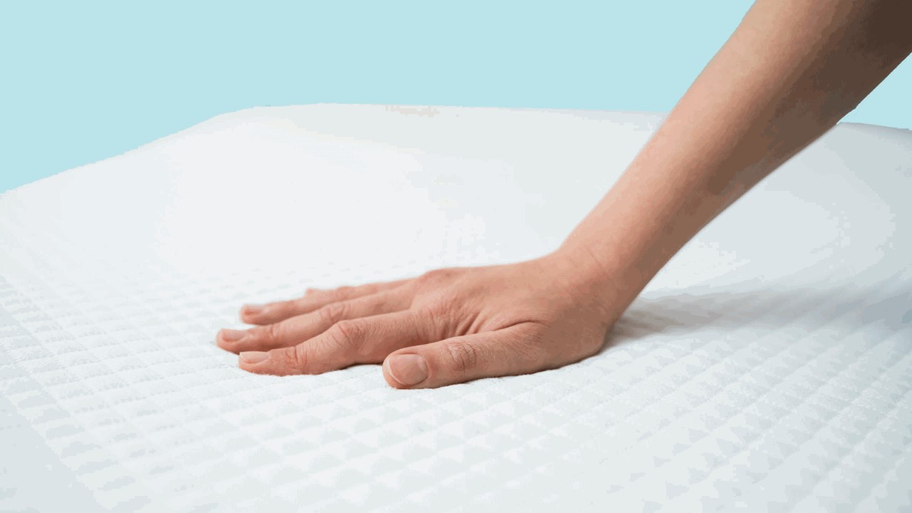 maak een foto Overvloed Skim Checklist: 5x signalen om je matras te vervangen | Beddenreus