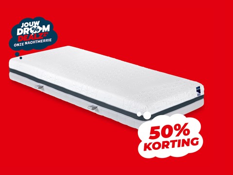 M line Medic Motion+