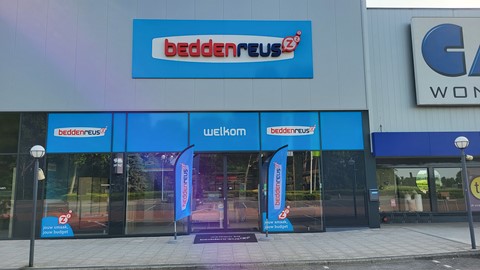 Zoeterwoude