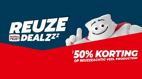 een tekenfilmfiguur die een vinger opsteekt