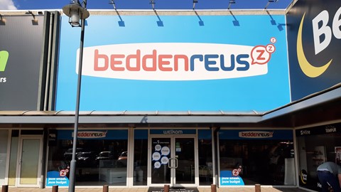 Breda