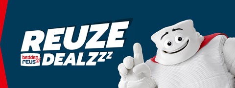 Een persoon in een kledingstuk