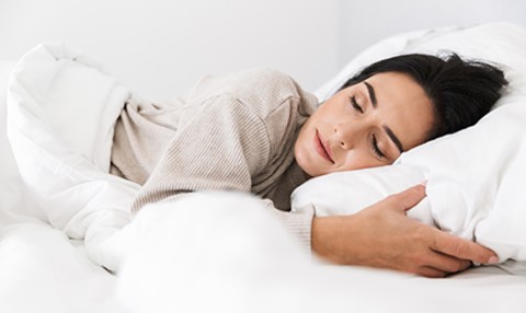 7 verrassend feiten of fabels over slapen