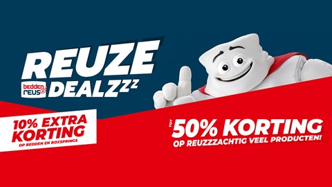 een tekenfilmfiguur die een vinger opsteekt