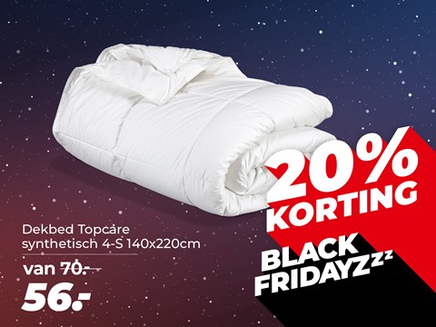 een witte deken en een witte deken op een zwarte achtergrond