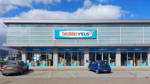 Venray