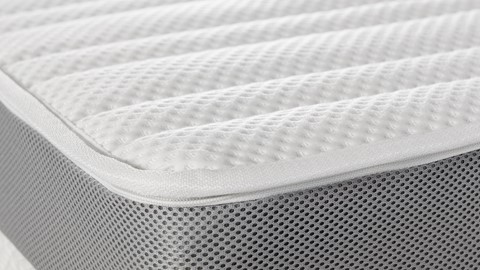 betreden genezen warmte Goedkoop matras kopen? | Beddenreus