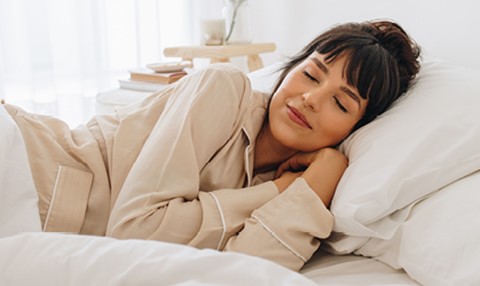 Hebben vrouwen meer slaap nodig omdat ze multitasken?