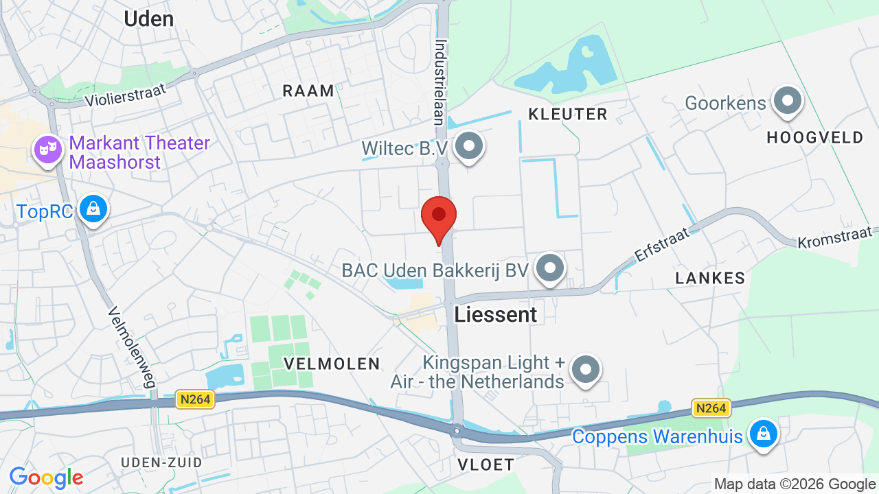 Winkel Uden