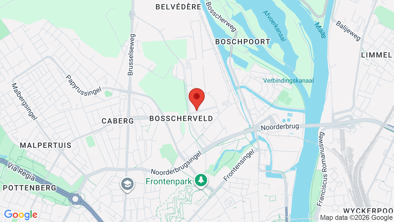 Winkel Maastricht
