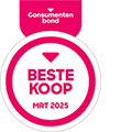 Keurmerk