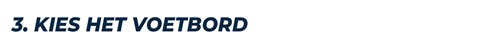 Een close-up van een logo