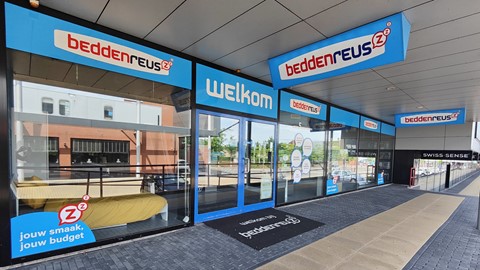 Nijmegen