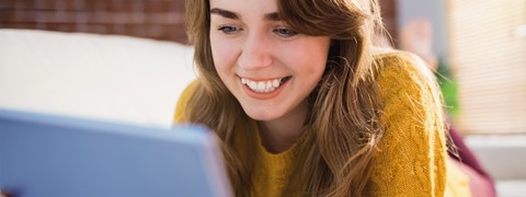 Online bestellen