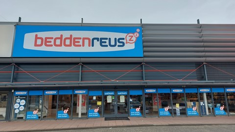 Leeuwarden
