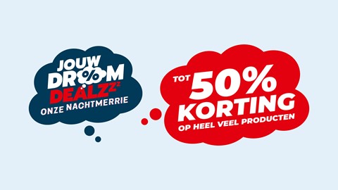 Lattenbodem