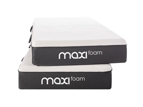 Matras Maxi Foam