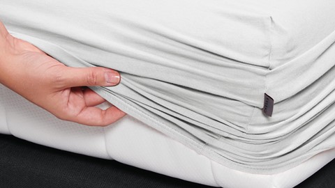 Persoonlijk ligcomfort voor een verrassend lage prijs