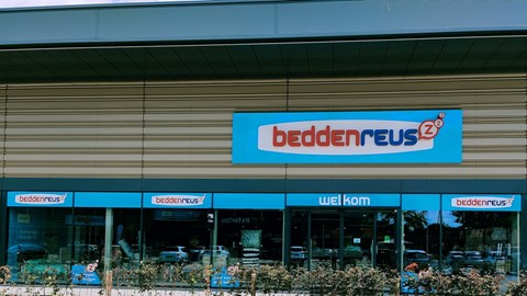 Roosendaal