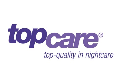 Merklogo Topcare