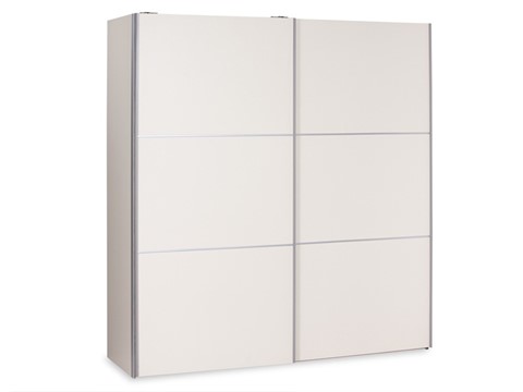 Kast accessoires Beddenreus