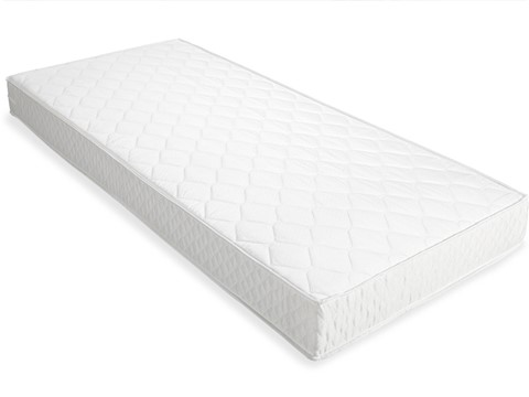 Boxspring onderhoud